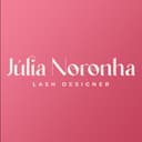 Julia Noronha Logo